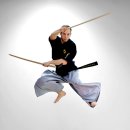 해동검도 이미지