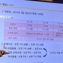 참한빛유치원 이미지