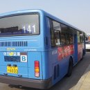 아진1로 이미지