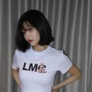 조이 엑스포츠뉴스