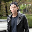 헨리