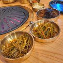 대구 칠곡 고기집 삼겹살이 맛있는 구암돈가