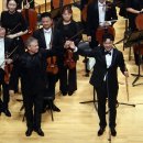 하모니아아트홀2관 | 2024-143 / 서울시향 - 리처드 이가 &amp; 김유빈