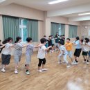 뉴스포츠교실 이미지