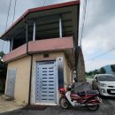 좌의3리 경로당 이미지