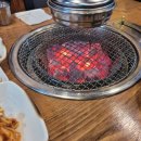 동강수제갈비 이미지