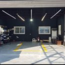 케이원세차장 이미지