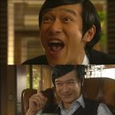 이케이도 이미지