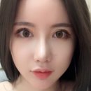 카라멜성형외과의원 이미지