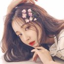 연우컴퓨터 이미지