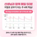 사고력 뿜뿜 창의수학 이미지