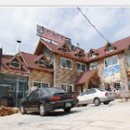 범어사역 5번출구(2) 이미지