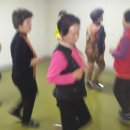 우림루미아트경로당 이미지