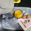 썬스크린골프존 이미지