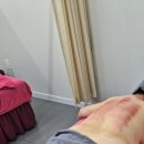 미소체형관리센터 네이버블로그