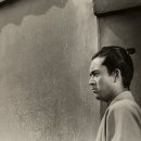 붉은수염 이미지