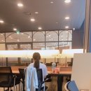 컵스엔식스피엠 구평점 이미지