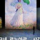 제주일출가족호텔 이미지