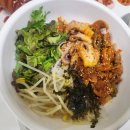 (주)다우에프엠피 이미지