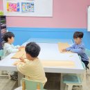 아리부바더함미술학원