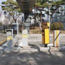 아너스빌 공인중개사사무소 이미지