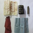 후평동 성당 앞 | 춘천시 - 조양루, 위봉문, 춘천향교, 춘천 강원도지사 구 관사, 춘천 죽림동 주교좌성당