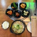 양평해장국 조촌점 이미지