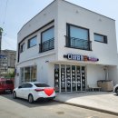 베스트클린스팀세차 이미지