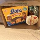 보개주유소 이미지