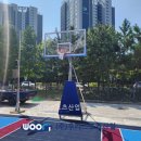 인천청호중학교 이미지