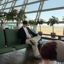 826 | 에어마카오 nx825 nx826 후기 | 기내식