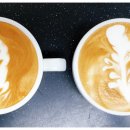 로제타커피 이미지