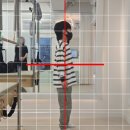 국가대표 휘트니스 | 국가대표 트레이너 출신 PT, 반여동 VIP휘트니스