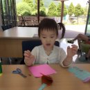 찐빵마을책사랑방 이미지