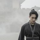 레이 이미지