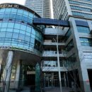 센텀빌딩 이미지