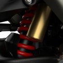 ㈜지에스모터스 이미지