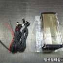 오로라멀티샵