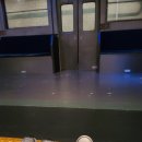 씨유성내역점 | (2호선 세입자) 대학로(혜화)에서 즐기는 코믹 연극!