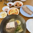 (주)91팩토리