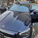 공항대로주유소 | [씻자 강서직영점] 노터치 세차 스노우폼 샤워 최고급 이용후기