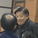포시즌호스텔 이미지