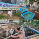 (주)타이어나라 상무점 | 함평 바나나생태나라 실내체험 광주근교 아이와 함께 가기 좋은 곳