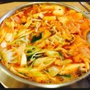 쉐프의부대찌게 이미지