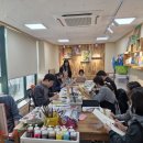 핸즈앤핸즈 네이버블로그
