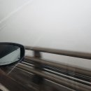 [발리신혼여행] 1일차/우붓 :: 인천국제공항/마티나라운지/가루다항공 GA871 기내식, 탑승 후기