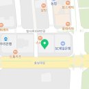 로봇초밥마켓 내포신도시점 이미지