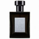 장안목욕탕 이미지