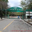 시흥-은행-시흥-023 이미지
