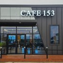 Cafe 153 이미지